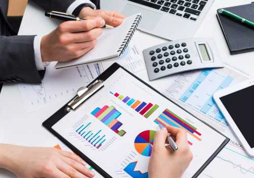 Payroll Bureau