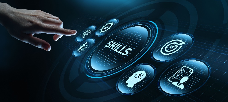How to Align On-Demand Labour Supply Services in the UAE