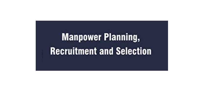 What Services Do Manpower Companies in UAE Offer?