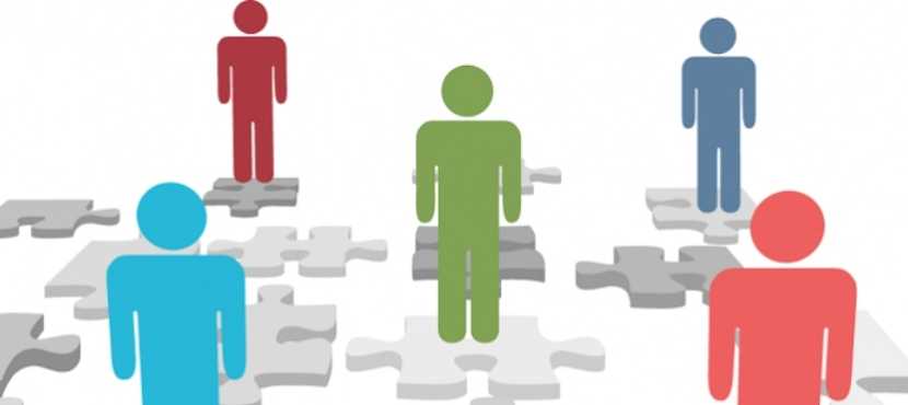 Benefits of Hiring a Manpower Company in the UAE?