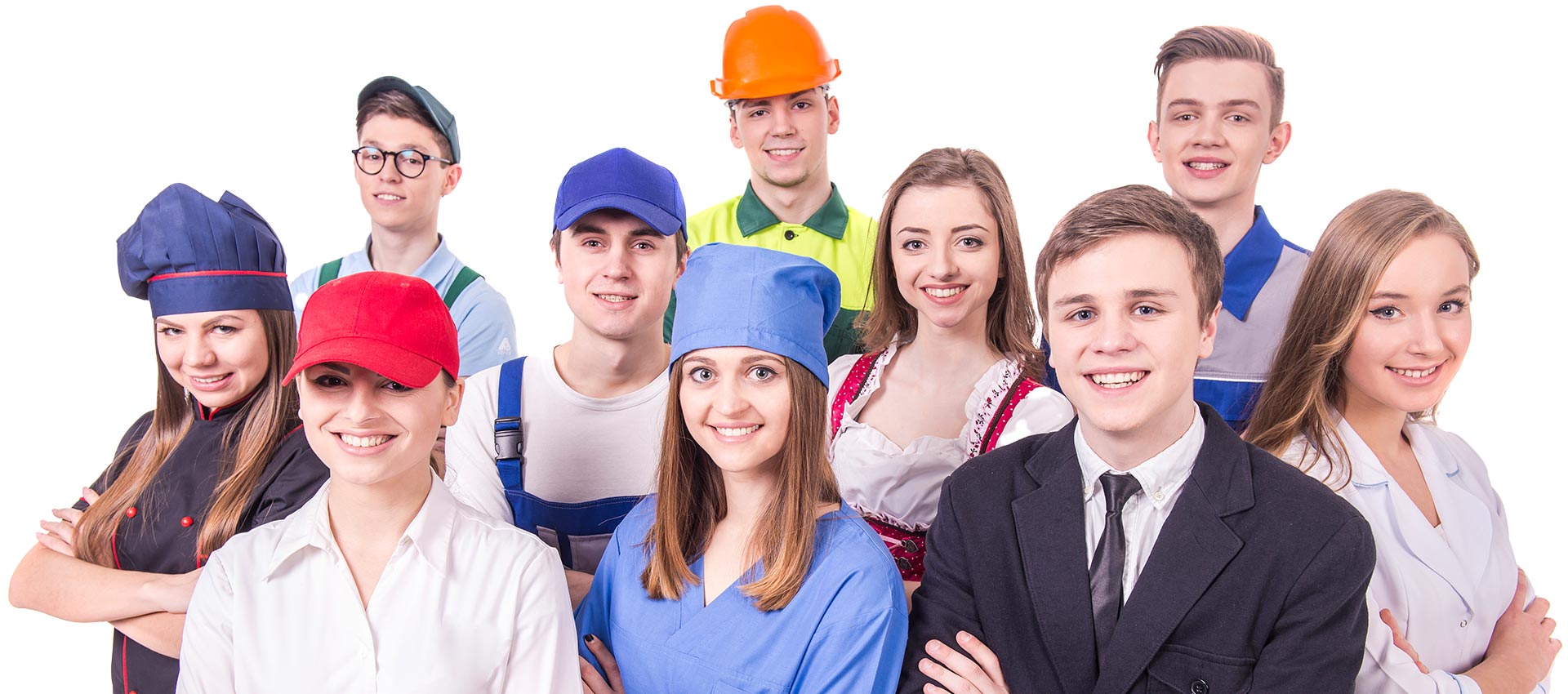 Promoting Diversity and Inclusion: UAE Manpower Supply Services Companies Leading the Way