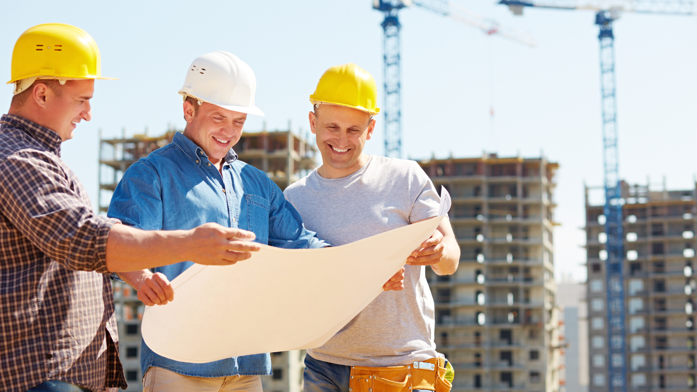 Exploring the Opportunities for MEP Contracting Companies in UAE in 2024