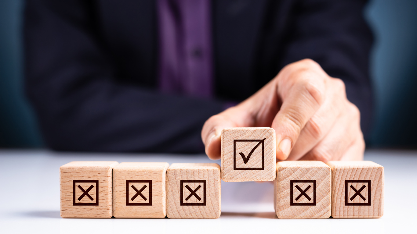 5 Essential Tips to Choose the Best Manpower Supply Company in UAE