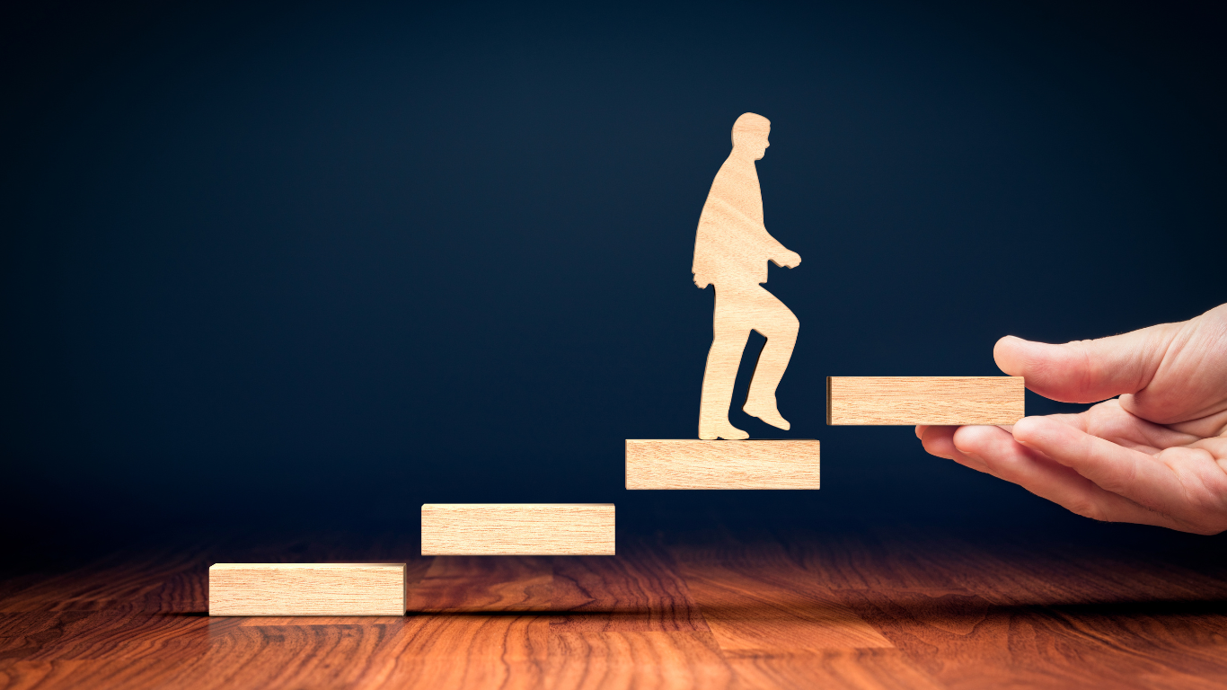 The Future of MEP Contractors in the UAE: Impact on the Employment Sector