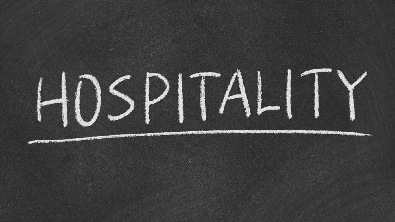 The Future of Manpower Labour Supply Services in the UAE Hospitality Industry: Trends and Opportunities
