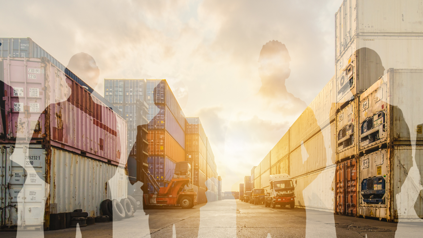 Choosing the Right Labour Supply Company in UAE: Key Considerations