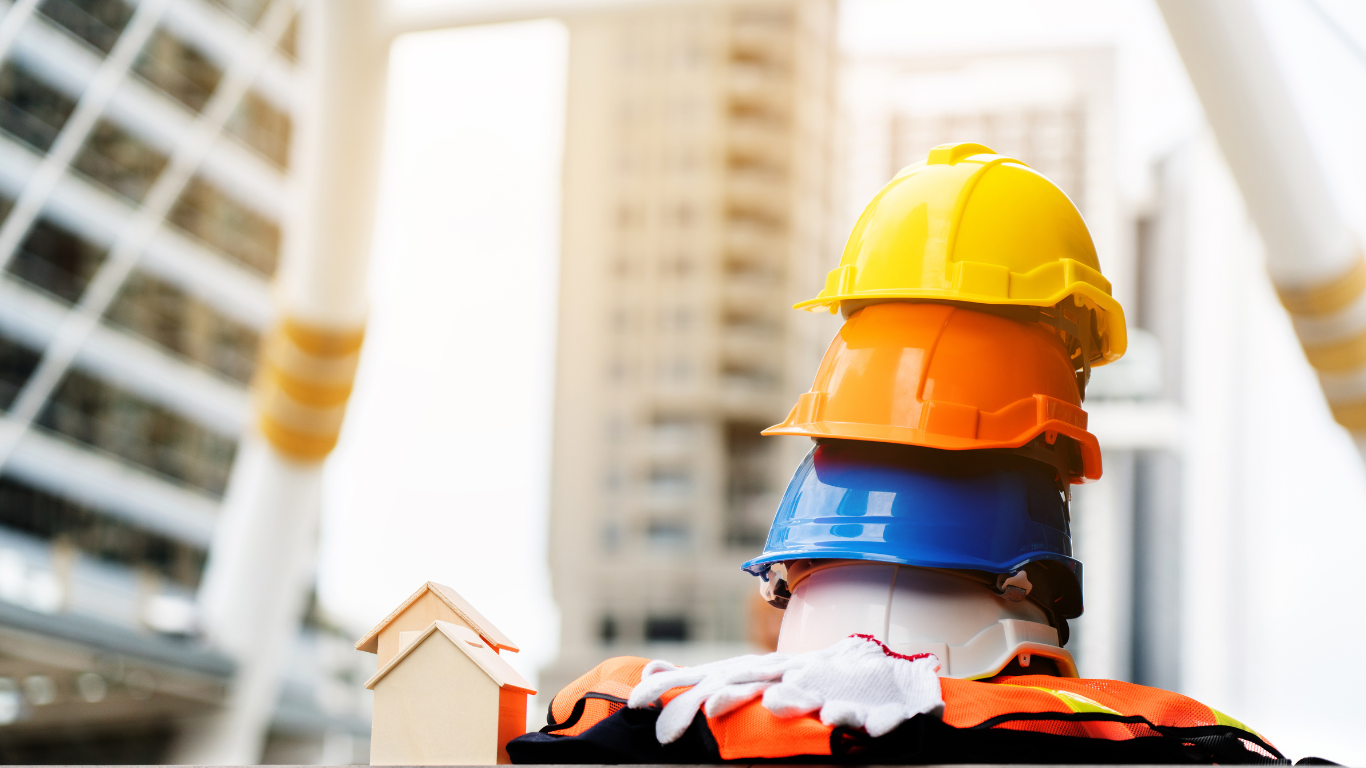 The Role of Labour Supply Services in UAE's Growing Industrial Sector