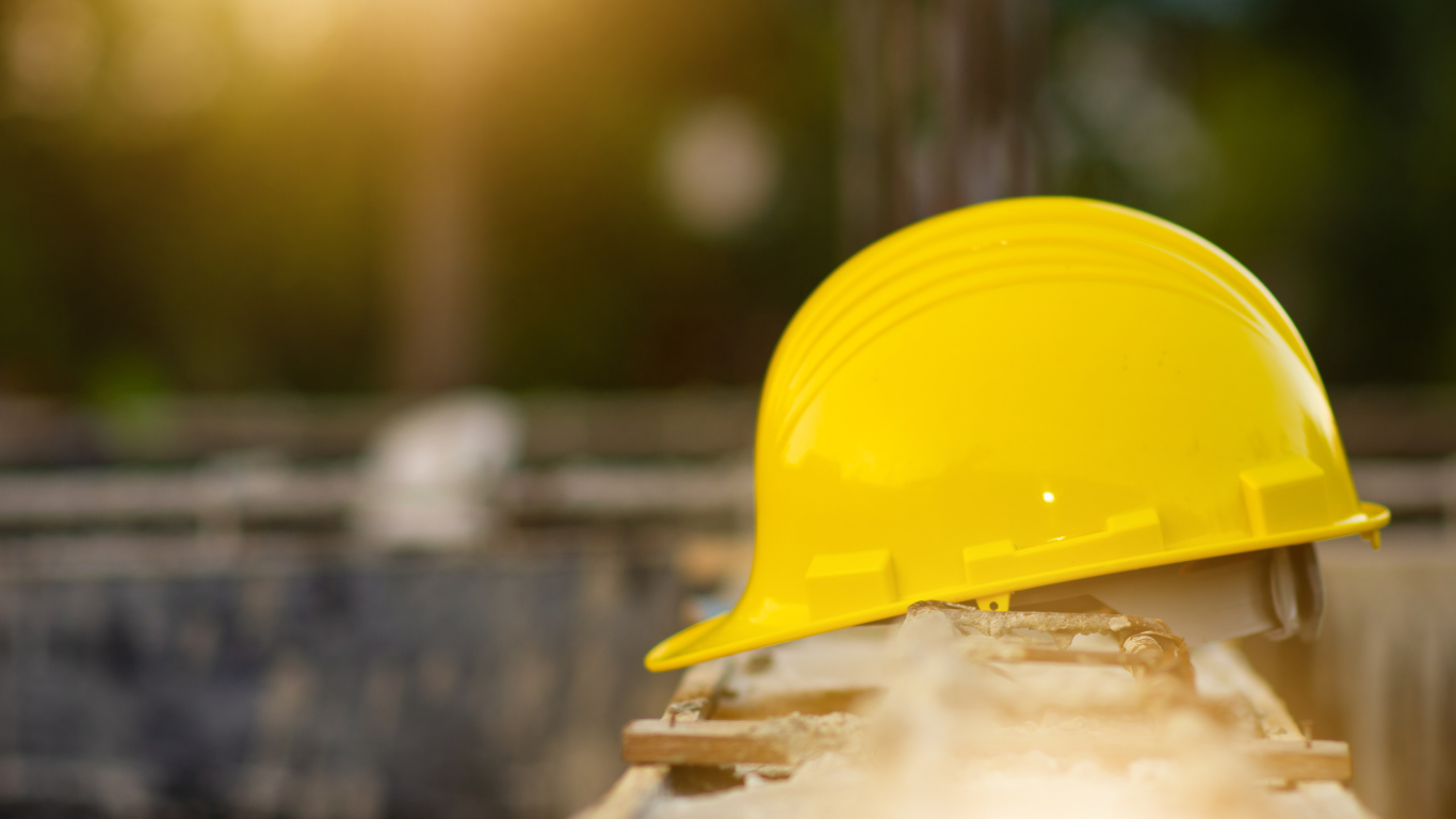 The Future of Labour Supply Services in UAE: Trends and Predictions