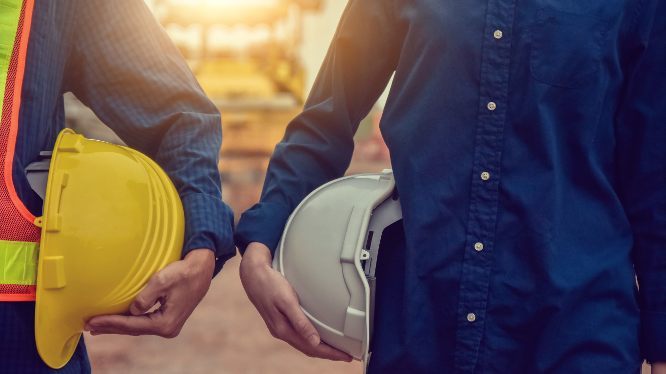 Boosting Efficiency: The Impact of Skilled Labour Supply on UAE's Manufacturing Sector