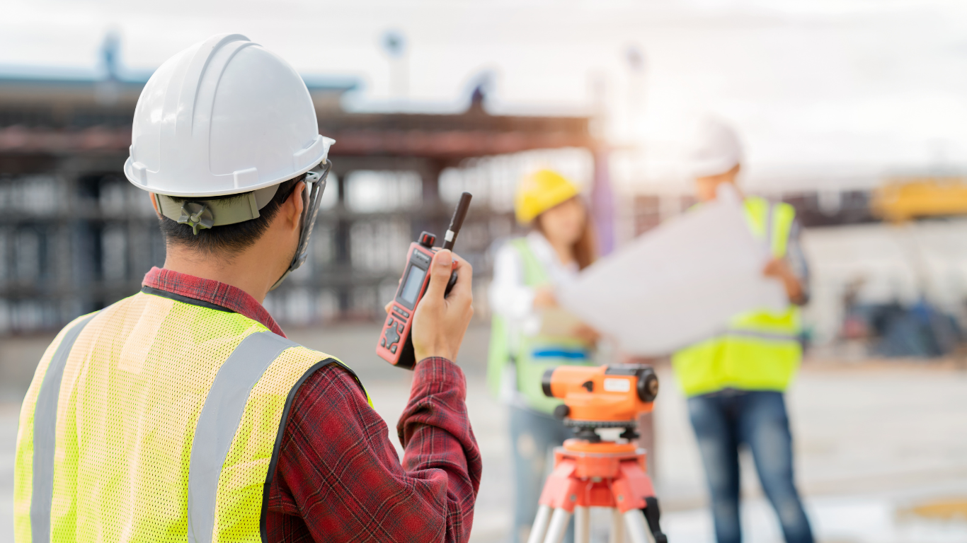 Why Labour Supply Services are Essential for UAE's Real Estate Development