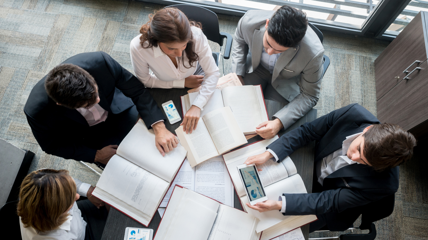 How Manpower Supply Services Enhance Efficiency in UAE's Hospitality Industry