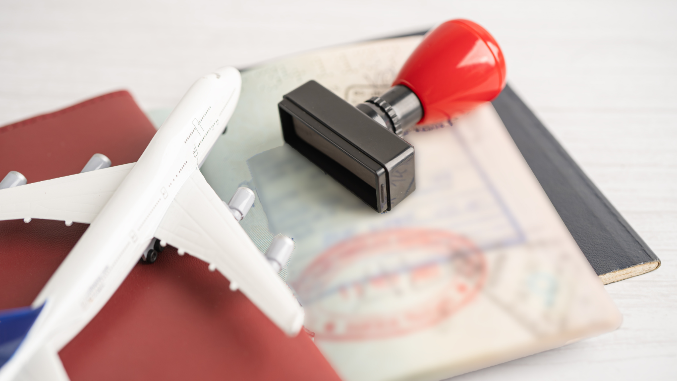 UAE's Upcoming Visa Amnesty Scheme: A New Chapter for Overstayers