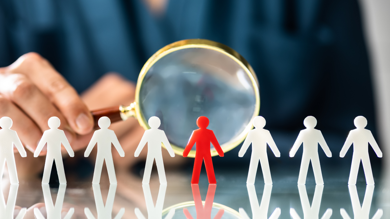 Importance of ESG Practices in UAE Businesses