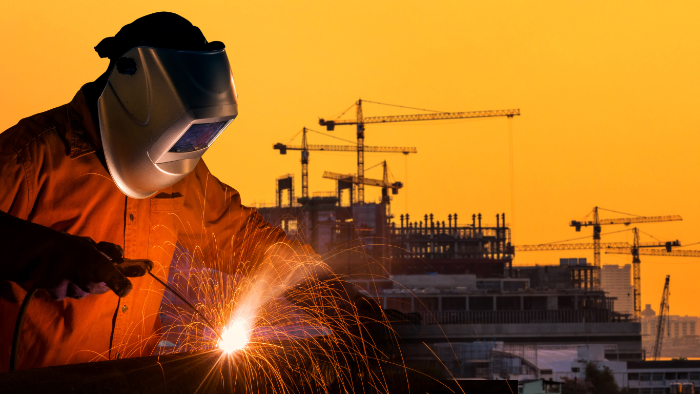 Benefits of Hiring Skilled MEP Manpower for Your Projects