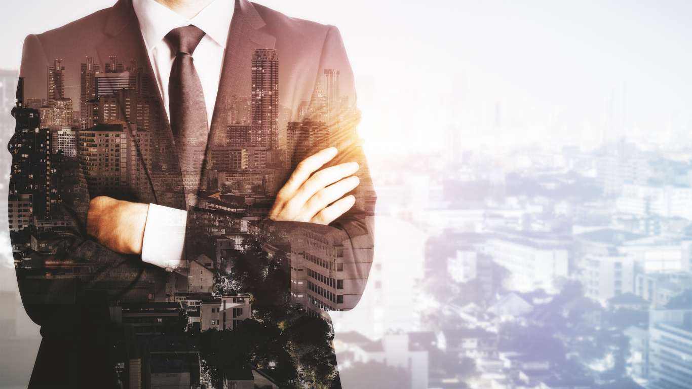 What is an Employer of Record (EOR) in the UAE and How Can It Benefit Your Business?