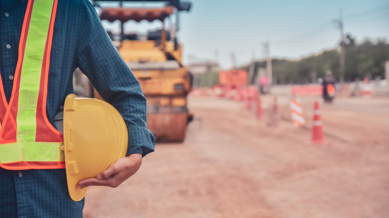 Seasonal Labour Demand: How Labour Supply Services in UAE Adapt to Market Needs