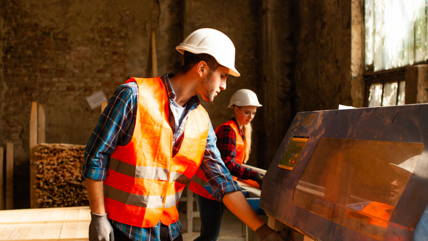 Types of Manpower Supply Services in UAE