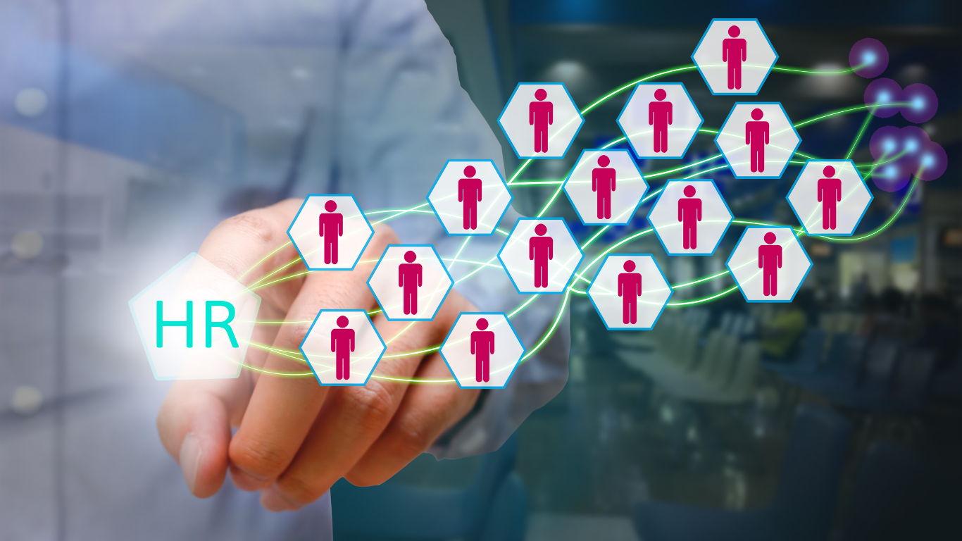 Beyond Hiring: How Professional Manpower and HR Service Providers Drive Business Growth in Dubai