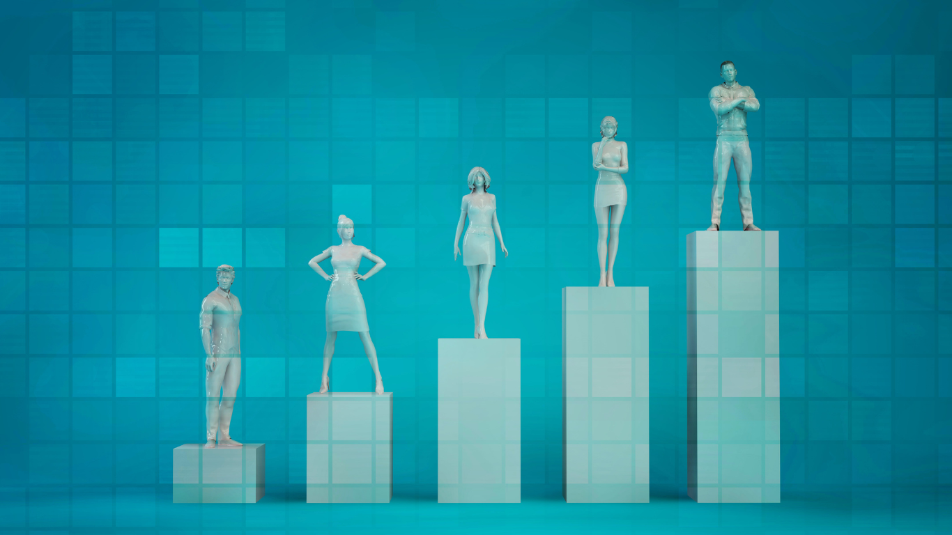 How Outsourcing to a Trusted Manpower and HR Service Provider Can Boost Productivity and Reduce Costs