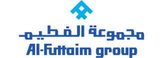 Al-Futtaim Group