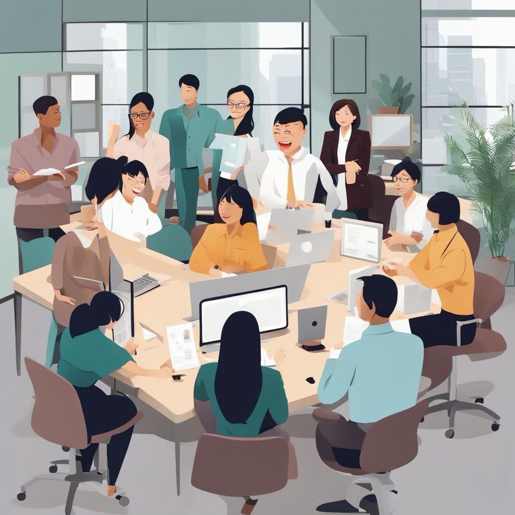 empathy-in-workplace