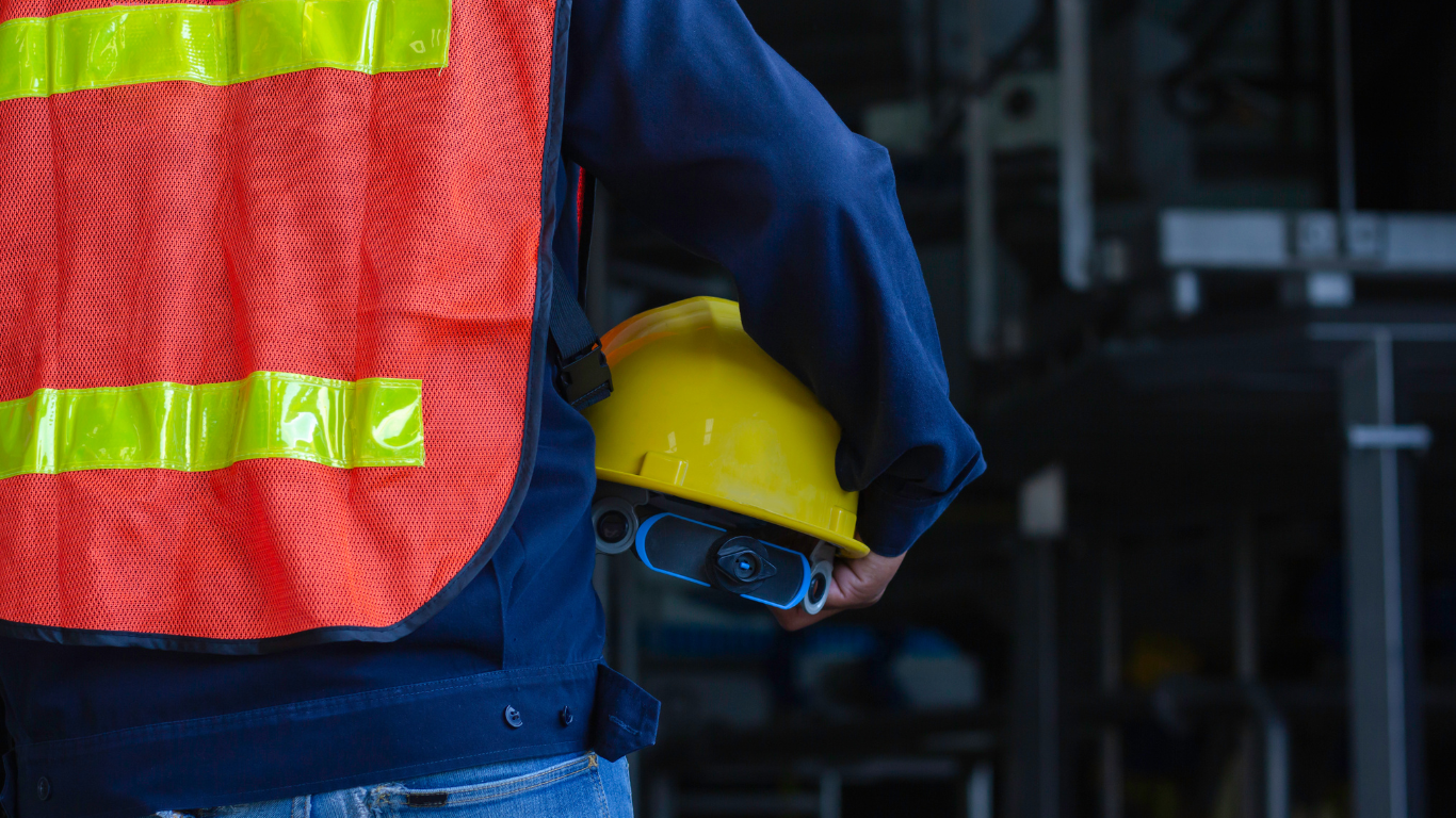 labour-supply-servvices-in-uae