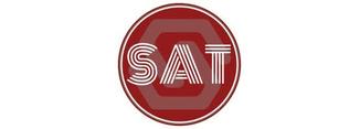 SAT Engineering
