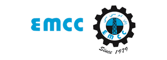 EMCC