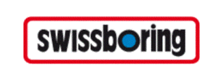 SWISSBORING