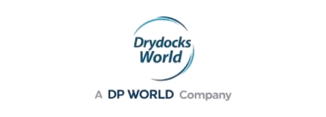 DRYDOCKS