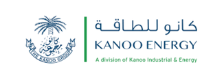 KANOO ENERGY