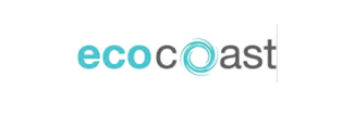 ECOCOAST
