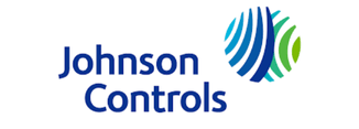 Johnson Controls