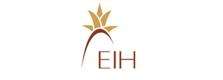 ETIHAD HOSPITALITY