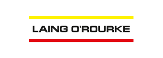 Laing O’Rourke