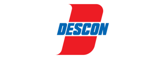 DESCON