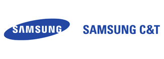 SAMSUNG C & T