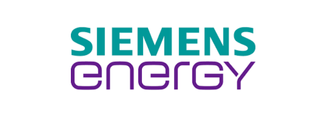 SIEMENS ENERGY