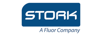 STORK