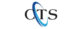 CTS