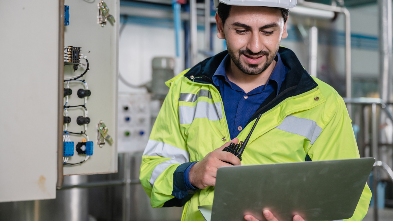 oil-and-gas-manpower