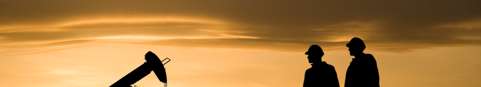 skilled-labour-in-oil-and-gas-industry